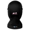 Force ® Helmet Liner Mask Thumbnail