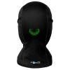 Force ® Helmet Liner Mask Thumbnail