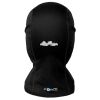 Force ® Helmet Liner Mask Thumbnail