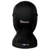 Force ® Helmet Liner Mask Thumbnail