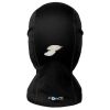 Force ® Helmet Liner Mask Thumbnail