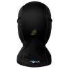 Force ® Helmet Liner Mask Thumbnail