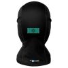 Force ® Helmet Liner Mask Thumbnail