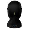 Force ® Helmet Liner Mask Thumbnail