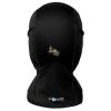 Force ® Helmet Liner Mask Thumbnail