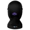 Force ® Helmet Liner Mask Thumbnail