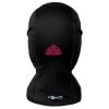 Force ® Helmet Liner Mask Thumbnail