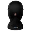 Force ® Helmet Liner Mask Thumbnail
