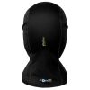 Force ® Helmet Liner Mask Thumbnail