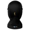 Force ® Helmet Liner Mask Thumbnail