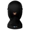 Force ® Helmet Liner Mask Thumbnail