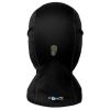 Force ® Helmet Liner Mask Thumbnail