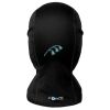 Force ® Helmet Liner Mask Thumbnail