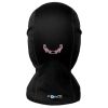 Force ® Helmet Liner Mask Thumbnail