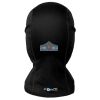 Force ® Helmet Liner Mask Thumbnail