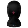Force ® Helmet Liner Mask Thumbnail