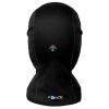 Force ® Helmet Liner Mask Thumbnail