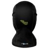 Force ® Helmet Liner Mask Thumbnail