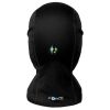 Force ® Helmet Liner Mask Thumbnail