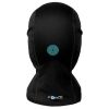 Force ® Helmet Liner Mask Thumbnail