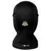 Force ® Helmet Liner Mask Thumbnail