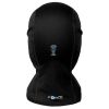 Force ® Helmet Liner Mask Thumbnail
