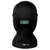 Force ® Helmet Liner Mask Thumbnail