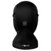 Force ® Helmet Liner Mask Thumbnail