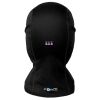 Force ® Helmet Liner Mask Thumbnail