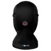 Force ® Helmet Liner Mask Thumbnail