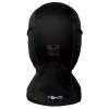 Force ® Helmet Liner Mask Thumbnail