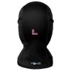 Force ® Helmet Liner Mask Thumbnail