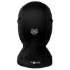 Force ® Helmet Liner Mask Thumbnail
