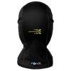 Force ® Helmet Liner Mask Thumbnail