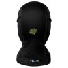 Force ® Helmet Liner Mask Thumbnail