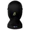 Force ® Helmet Liner Mask Thumbnail
