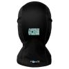 Force ® Helmet Liner Mask Thumbnail
