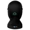 Force ® Helmet Liner Mask Thumbnail