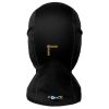 Force ® Helmet Liner Mask Thumbnail