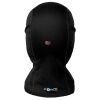 Force ® Helmet Liner Mask Thumbnail