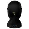 Force ® Helmet Liner Mask Thumbnail