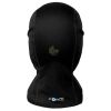 Force ® Helmet Liner Mask Thumbnail
