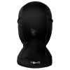 Force ® Helmet Liner Mask Thumbnail