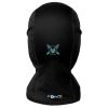 Force ® Helmet Liner Mask Thumbnail