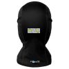 Force ® Helmet Liner Mask Thumbnail