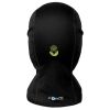 Force ® Helmet Liner Mask Thumbnail