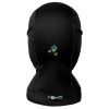 Force ® Helmet Liner Mask Thumbnail