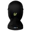 Force ® Helmet Liner Mask Thumbnail