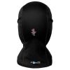 Force ® Helmet Liner Mask Thumbnail