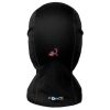 Force ® Helmet Liner Mask Thumbnail